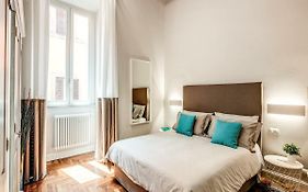 Residenza Paola - 2Br Trastevere